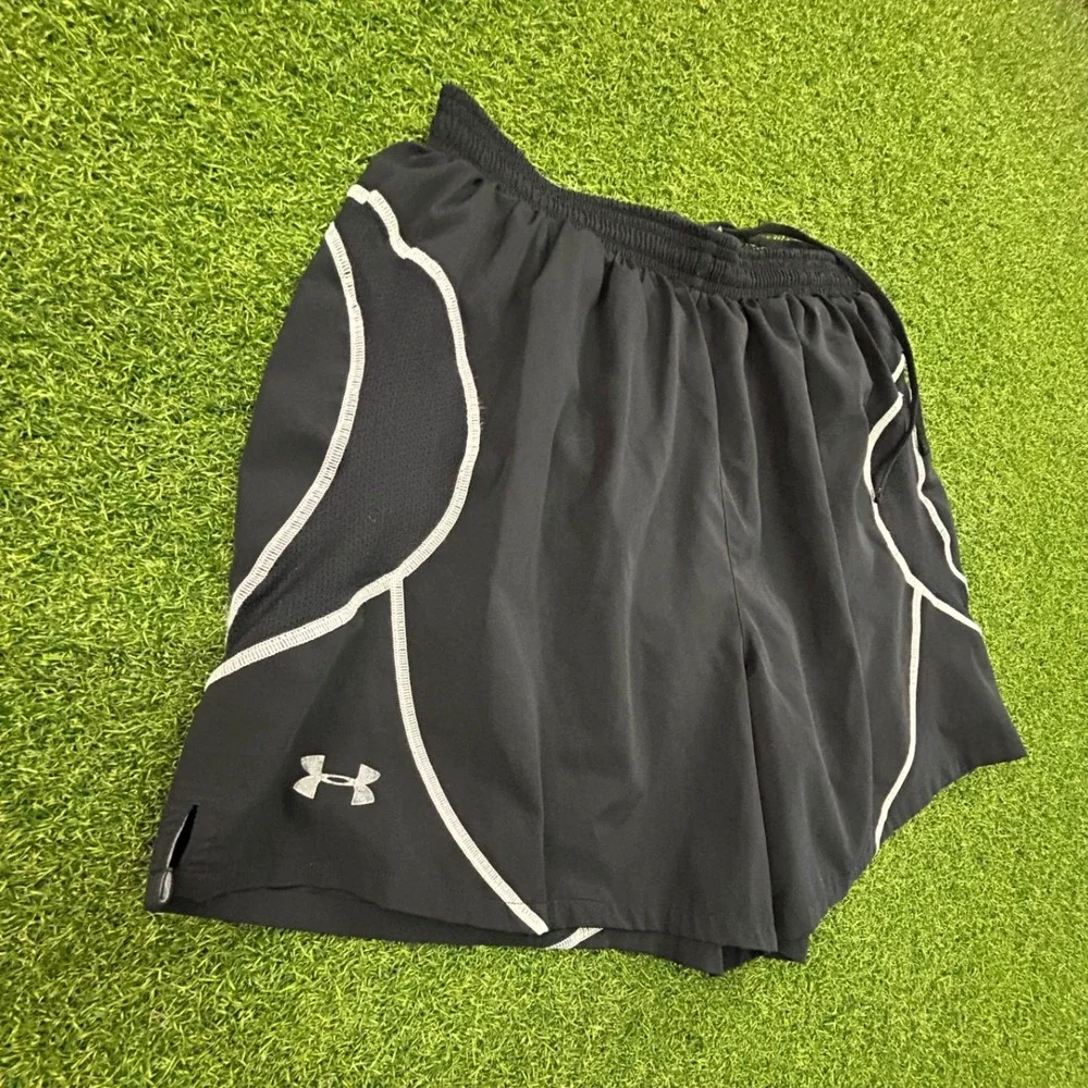 Under Armour under armour